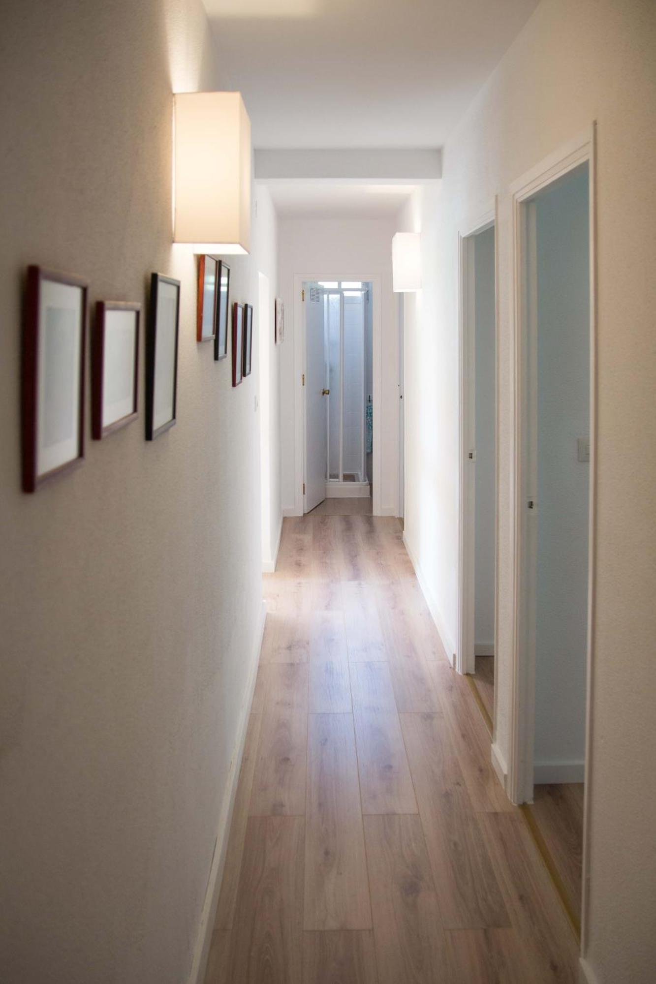 Charming Country House Torremolinos Eksteriør bilde